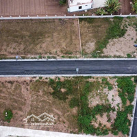 Đất Nền Thịnh Long Khu Kinh Tế Ninh Cơ Đầu Tư Thông Minh Sinh Lời Bên Vững View Mặt Biển