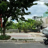 Chào Bán Đất Đường Phạm Xuân Ẩn, Đối Diện Trường Học, B1.35