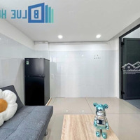 Cho Thuê Phòng Trọ Có Gác Cao M8 Full Nt Ngay Hoà Bình