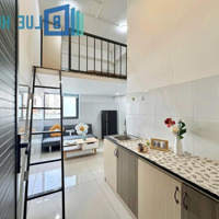 Cho Thuê Phòng Trọ Có Gác Cao M8 Full Nt Ngay Hoà Bình