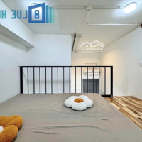 Cho Thuê Phòng Trọ Có Gác Cao M8 Full Nt Ngay Hoà Bình