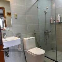 Bán Căn Hộ 2Pn 2 Vệ Sinh68M2 Tại Samland Nguyên Hồng, Gò Vấp