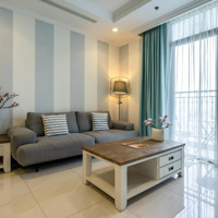 Gần Sân Bay Tsn 50M2 Chỉ 33 Triệu/M2 Sh Đầy Đủ, Nt Full, View Toàn Saigon