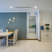 Gần Sân Bay Tsn 50M2 Chỉ 33 Triệu/M2 Sh Đầy Đủ, Nt Full, View Toàn Saigon