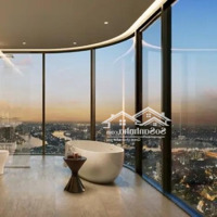 Full Giỏ Hàng 2 Phòng Ngủking Crown Infinity Giá Tốt View Hồ Bơi Đón Bình Minh, Giá Chỉ Từ 8 Tỷ!