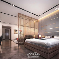 Full Giỏ Hàng 2 Phòng Ngủking Crown Infinity Giá Tốt View Hồ Bơi Đón Bình Minh, Giá Chỉ Từ 8 Tỷ!