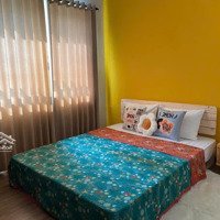 Bán Căn Hộ Chung Cư Tp Biển Phan Thiết, Có Sổ Full Nội Thất Chuyển Nhượng Ngay Giá Bán 1Ty250