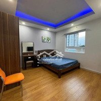 Bán Căn Hộ Chung Cư Ct4A Vĩnh Điềm Trung