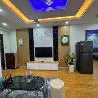 Bán Căn Hộ Chung Cư Ct4A Vĩnh Điềm Trung