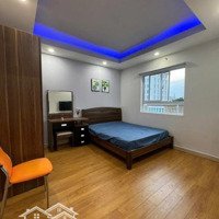 Bán Căn Hộ Chung Cư Ct4A Vĩnh Điềm Trung