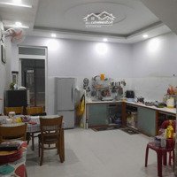 Bán Nhà Riêng Tại Đường Tăng Bạt Hổ, Phường 11, Bình Thạnh, Hồ Chí Minh, 14,3 Tỷ, 111M2 Giá Ưu Đãi