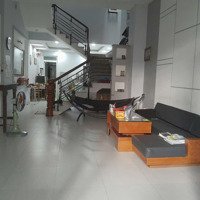 Bán Nhà Riêng Tại Đường Tăng Bạt Hổ, Phường 11, Bình Thạnh, Hồ Chí Minh, 14,3 Tỷ, 111M2 Giá Ưu Đãi