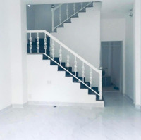 Nhà Tân Mỹ Quận 7 - 60M2 - Tân Thuận Tây - Hẻm Xe Hơi - Hơn 5 Tỷ