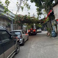 Bán Nhà Hoàn Công Ngay Vĩnh Phú 3 Giáp Sài Gòn Đường Ô Tô Giá Bán 3.2 Tỷ