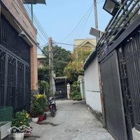 Bán Nhà Hoàn Công Ngay Vĩnh Phú 3 Giáp Sài Gòn Đường Ô Tô Giá Bán 3.2 Tỷ