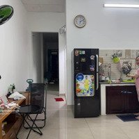 Bán Nhà Hoàn Công Ngay Vĩnh Phú 3 Giáp Sài Gòn Đường Ô Tô Giá Bán 3.2 Tỷ