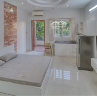 Bán Nhà Riêng 80M2, 18 Tỷ, 6 Phòng Ngủ 6 Vệ Sinhtại Đường 34, An Phú, Q2, Hcm, Giá Cực Chất!
