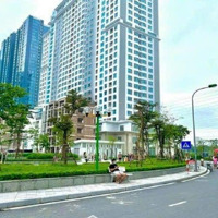 Liền Kề Ia20 Ciputra Lô Góc Chủ Nhà Cần Bán Gấp