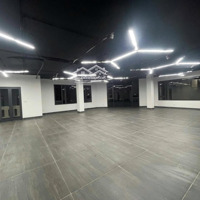 Chủ Nhà Gửi Bán Nhà Mặt Phố Lê Đức Thọ: 150M2, 8 Tầng Lô Góc, Mt: 8M. Giá: 135Tỷ