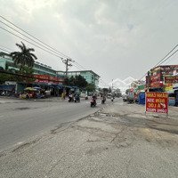 Mặt Tiền Đường Đỗ Xuân Hợp. 4 Tầng. Dòng Tiền 20 Triệu/ Tháng. Shr. Giá: 8 Tỷ Tám