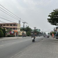 Mặt Tiền Đường Đỗ Xuân Hợp. 4 Tầng. Dòng Tiền 20 Triệu/ Tháng. Shr. Giá: 8 Tỷ Tám