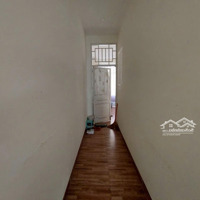 Bán Nhà 3 Tầng Đường Trịnh Hoài Đức Vĩnh Hòa Nha Trang