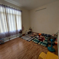Bán Nhà 3 Tầng Đường Trịnh Hoài Đức Vĩnh Hòa Nha Trang