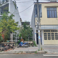 Bán Đất Đường Đỗ Quỳ, B1.136, Hướng Đông Nam - Hòa Xuân.