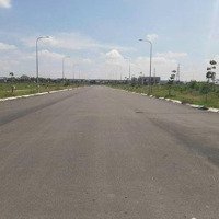 Cần Bánmặt Tiềnnguyễn Thị Minh Khai Giá Rẻ Nhất Lấy Tiền Xây Nhà.