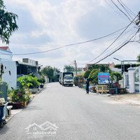 Bán Gấp Đất Mạc Đĩnh Chi, 1,95 Tỷ, 186M2, Pháp Lý Đầy Đủ, Long Điền, Bà Rịa Vũng Tàu