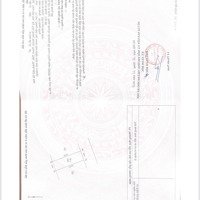 Cần Bán Lô Đất 75M Full Thổ Cư Tại Bãi Dài, Tiến Xuân, Thạch Thất, Hn.