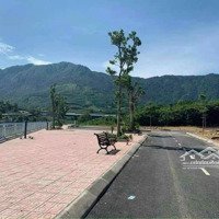 Cần Bán Lô Đất 75M Full Thổ Cư Tại Bãi Dài, Tiến Xuân, Thạch Thất, Hn.