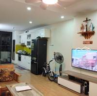 Cho Thuê Dài Hạn Căn Góc 103M 3Ng Full Nội Thất Tại Chung Cư Athena Complex Giá Chỉ 13 Triệu/Tháng