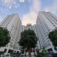 Cho Thuê Dài Hạn Căn Góc 103M 3Ng Full Nội Thất Tại Chung Cư Athena Complex Giá Chỉ 13 Triệu/Tháng