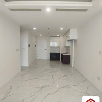 Cho Thuê Căn Hộ 2Pn 2 Vệ Sinhntcb 72M2 Giá Tốt Nhất 12 Triệu