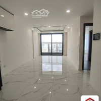 Cho Thuê Căn Hộ 2Pn 2 Vệ Sinhntcb 72M2 Giá Tốt Nhất 12 Triệu