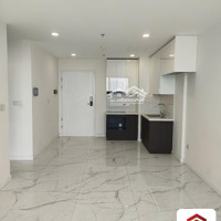 Cho Thuê Căn Hộ 2Pn 2 Vệ Sinhntcb 72M2 Giá Tốt Nhất 12 Triệu