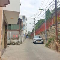 Vĩnh Phước- Nha Trang- 50m ra đến đường 2/4  - diện tích 59m2 - ngang 6.8m  3 tỷ 600 .