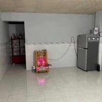 Vĩnh Phước- Nha Trang- 50m ra đến đường 2/4  - diện tích 59m2 - ngang 6.8m  3 tỷ 600 .