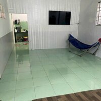 Vĩnh Phước- Nha Trang- 50m ra đến đường 2/4  - diện tích 59m2 - ngang 6.8m  3 tỷ 600 .