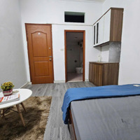 Cho Thuê Phòng Full Đồ Cửa Sổ To Ở 89 Xuân Đỉnh Ảnh Thực Tế Phòng