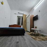Cho Thuê Phòng Full Đồ Cửa Sổ To Ở 89 Xuân Đỉnh Ảnh Thực Tế Phòng