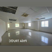 Chính Chủ Cho Thuê Văn Phòng Trung Tâm Quận Tân Bình