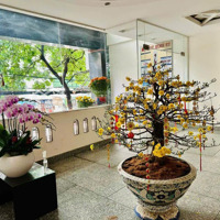 Chính Chủ Cho Thuê Văn Phòng Trung Tâm Quận Tân Bình