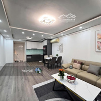 Chung Cư Hòa Bình Green City Minh Khai, Hơn 90 M2, 2 Ngủ, 2 Vs. Giá Nhỉnh 5 Tỷ