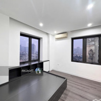 Chung Cư Hòa Bình Green City Minh Khai, Hơn 90 M2, 2 Ngủ, 2 Vs. Giá Nhỉnh 5 Tỷ