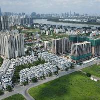 Bán Nhanh Căn 2 Phòng Ngủ(64M2) Giá Bán 4,2 Tỷ Có Vat, Thanh Toán Chỉ 30%(1,9 Tỷ) Dòng Tiền Nhẹ. 0909750300