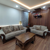 Bán Gấp Căn Hộ Chung Cư Golden Park Tower, 8,7 Tỷ, 91M2, Yên Hòa, Cầu Giấy, Hà Nội. Liên Hệ: 0792826000