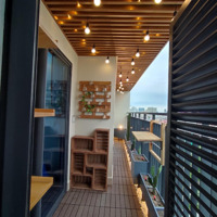 Bán Gấp Căn Hộ Chung Cư Golden Park Tower, 8,7 Tỷ, 91M2, Yên Hòa, Cầu Giấy, Hà Nội. Liên Hệ: 0792826000