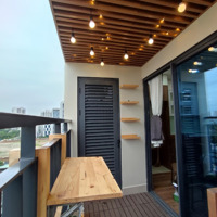 Bán Gấp Căn Hộ Chung Cư Golden Park Tower, 8,7 Tỷ, 91M2, Yên Hòa, Cầu Giấy, Hà Nội. Liên Hệ: 0792826000